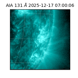 saia - 2025-12-17T07:00:06.622000