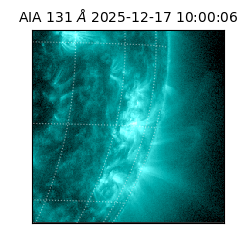 saia - 2025-12-17T10:00:06.622000