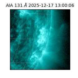 saia - 2025-12-17T13:00:06.622000