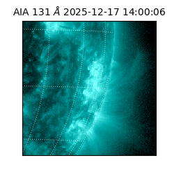 saia - 2025-12-17T14:00:06.622000