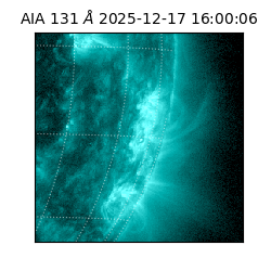 saia - 2025-12-17T16:00:06.626000