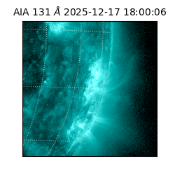 saia - 2025-12-17T18:00:06.626000