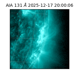 saia - 2025-12-17T20:00:06.622000