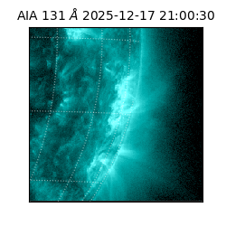 saia - 2025-12-17T21:00:30.622000