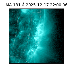 saia - 2025-12-17T22:00:06.622000