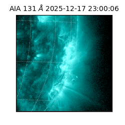 saia - 2025-12-17T23:00:06.622000