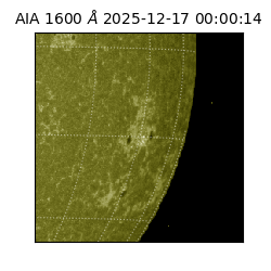 saia - 2025-12-17T00:00:14.126000