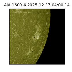 saia - 2025-12-17T04:00:14.125000