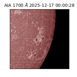 saia - 2025-12-17T00:00:28.718000