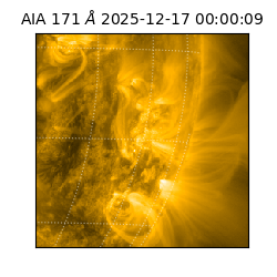 saia - 2025-12-17T00:00:09.350000