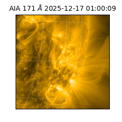saia - 2025-12-17T01:00:09.350000
