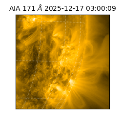 saia - 2025-12-17T03:00:09.350000