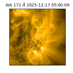 saia - 2025-12-17T05:00:09.350000