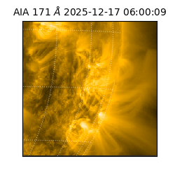 saia - 2025-12-17T06:00:09.350000