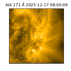 saia - 2025-12-17T08:00:09.342000
