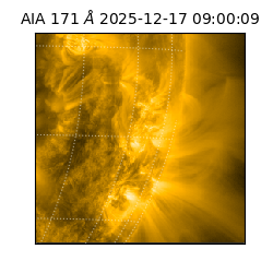 saia - 2025-12-17T09:00:09.350000