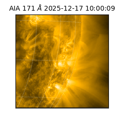 saia - 2025-12-17T10:00:09.350000