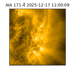 saia - 2025-12-17T11:00:09.349000