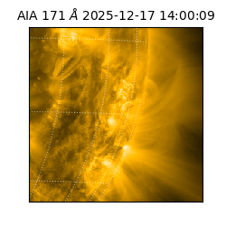 saia - 2025-12-17T14:00:09.350000