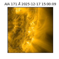 saia - 2025-12-17T15:00:09.350000