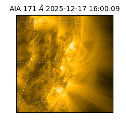 saia - 2025-12-17T16:00:09.350000