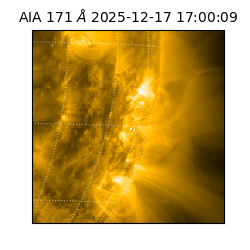 saia - 2025-12-17T17:00:09.350000