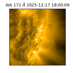 saia - 2025-12-17T18:00:09.350000