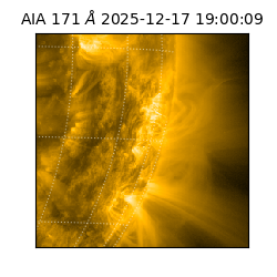 saia - 2025-12-17T19:00:09.350000