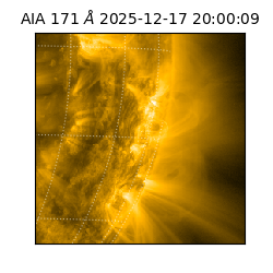 saia - 2025-12-17T20:00:09.350000
