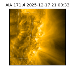 saia - 2025-12-17T21:00:33.350000