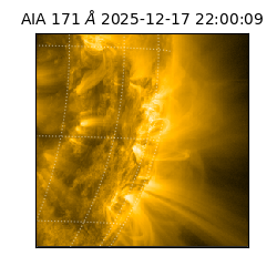 saia - 2025-12-17T22:00:09.350000