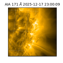 saia - 2025-12-17T23:00:09.349000