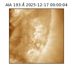 saia - 2025-12-17T00:00:04.843000