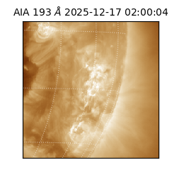 saia - 2025-12-17T02:00:04.843000