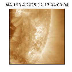 saia - 2025-12-17T04:00:04.843000