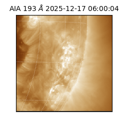 saia - 2025-12-17T06:00:04.843000