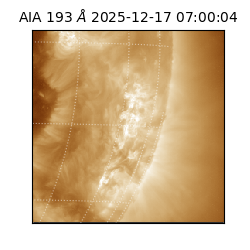 saia - 2025-12-17T07:00:04.843000