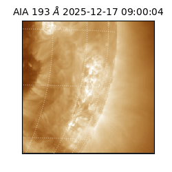 saia - 2025-12-17T09:00:04.843000