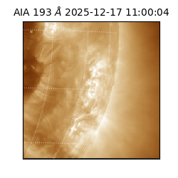 saia - 2025-12-17T11:00:04.843000