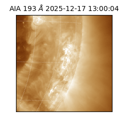 saia - 2025-12-17T13:00:04.843000