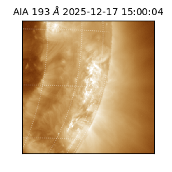 saia - 2025-12-17T15:00:04.843000