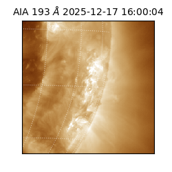 saia - 2025-12-17T16:00:04.843000