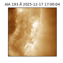 saia - 2025-12-17T17:00:04.843000