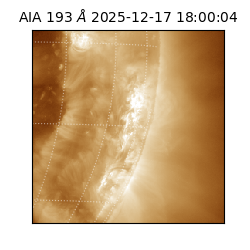 saia - 2025-12-17T18:00:04.843000