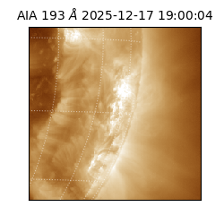 saia - 2025-12-17T19:00:04.843000