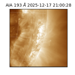 saia - 2025-12-17T21:00:28.843000