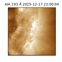 saia - 2025-12-17T22:00:04.846000