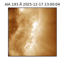 saia - 2025-12-17T23:00:04.845000