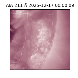 saia - 2025-12-17T00:00:09.629000