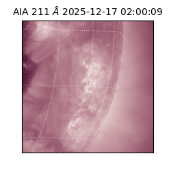 saia - 2025-12-17T02:00:09.626000